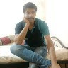 Guru Raj