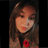 Christina Fraser