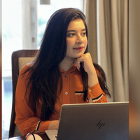 Dua Amir
