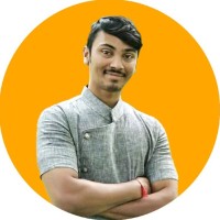 Tushar Patil
