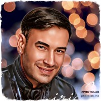 Diego Palmisano