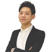 Cyrus Lam