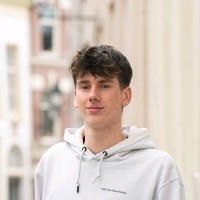 Rick Bruijs