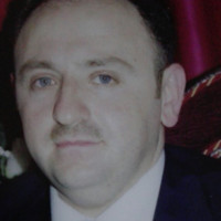 Marwan Alqadi