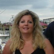 Shelly Jordan