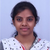 Diviya Varshini Sambath