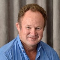 Kim Lawes