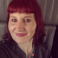 Aynur Arslan