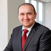 Ruben Peña