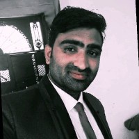 Sukhpal Gurjar