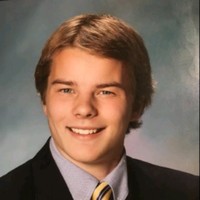 Carter J.