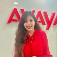 Sagarika Ranjan