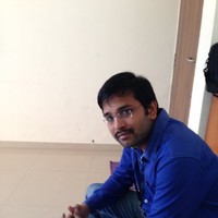 Ramesh Bandaru