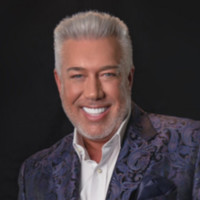 Peter Marco Extraordinary Jewels