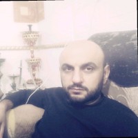 حسن بلحوس