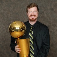 Tyler Peterson