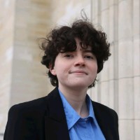 Marie BOUCHET
