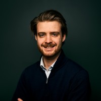 Mathias Refvik Henriksen