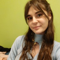 Sonia Salvador Arnadillo