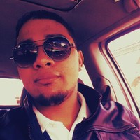 Jonathan Latorre