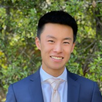 Bennett Wong