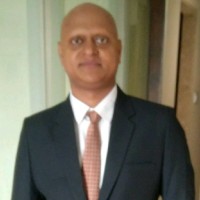 Samik Chattopadhyay