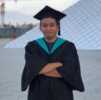 Nazirul Aiman