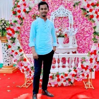 Mr. Ritesh Dhamnaskar