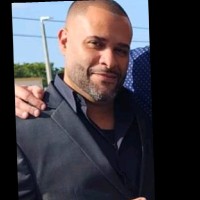 Daniel Rodriguez
