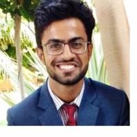 Chandan Gepala