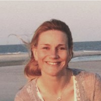 Kim M.