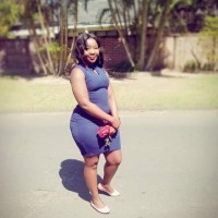 Nokwazi Zondi
