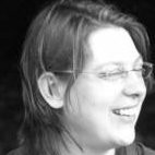 Maïté Dubrulle
