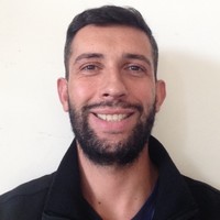 Alessandro Cera