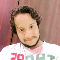 Rakesh Babani