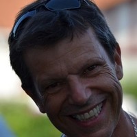 Francis Hiriart