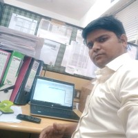 Kamal Saini