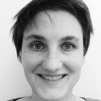 Alice Bénard