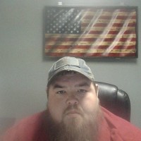 Dustin Rudd