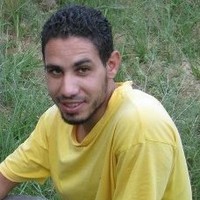 mohamed gelany