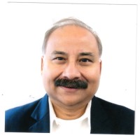 Apurva Srivastava