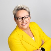 Pia Helminen