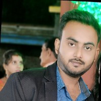 Amit Shaw