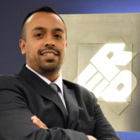 Ismael García Figueroa