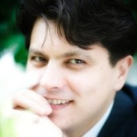 Victor Pinchuk