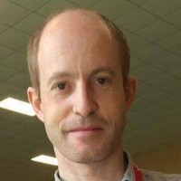 Stephen S.