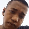 Topu Barua
