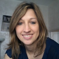 Giulia Argnani