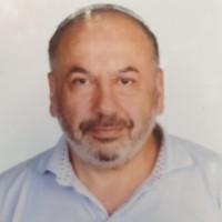 Yasar Yiğit