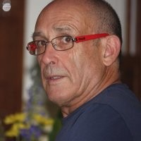 Mario Morin